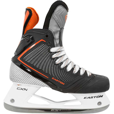 Easton mako ii store skates