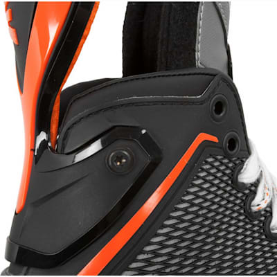 Removable Tendon Guard (Easton Mako Ice Skates - Senior)