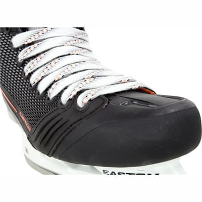 Front View (Easton Mako Ice Skates - Senior)