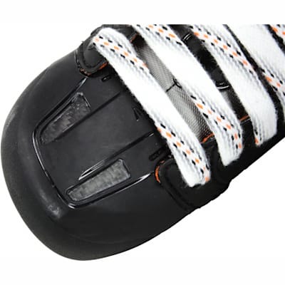 Top Of Toe (Easton Mako Ice Skates - Senior)