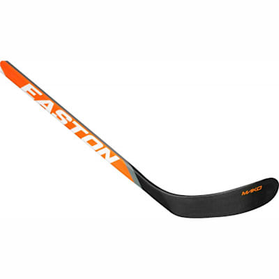 Easton Mako 2 Stick