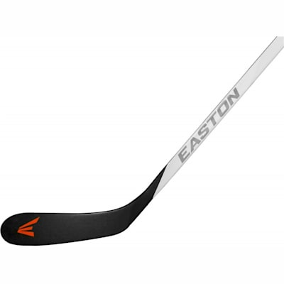 Easton Mako 2 Stick