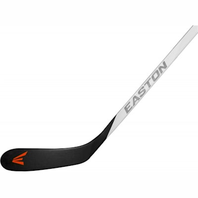 Easton V9E Pure Hockey Stick