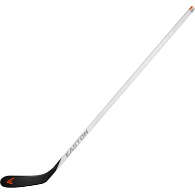 Easton Mako 2 Stick