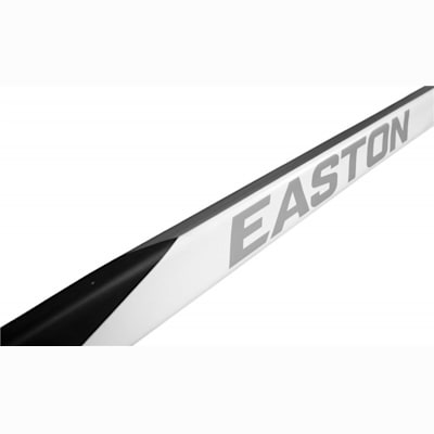 Easton Mako II Composite Stick - Senior