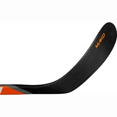 Easton Mako 2 Stick