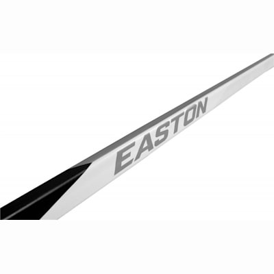 EASTON Mako II Grip Hockey Stick- Int