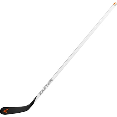 The 10 best pre-Easton Synergy hockey sticks