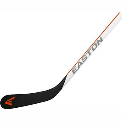 Easton Mako 2 Stick