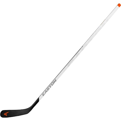 EASTON HOCKEY STICK WEIGH OFF COMPETITION 