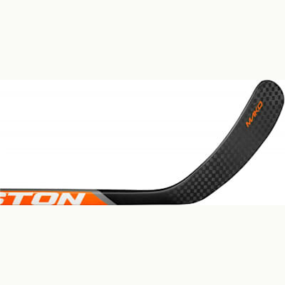 easton v5e hockey stick