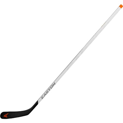 EASTON Mako II Grip Hockey Stick- Int