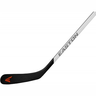 easton mako stick