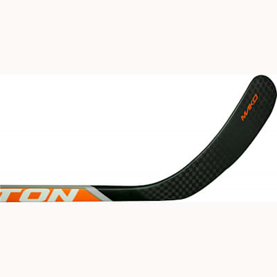 easton-v5e-grip-hockey-stick-sr