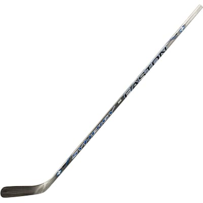 Easton Synergy SL Hockey Stick (Left Forsberg 100 Flx)