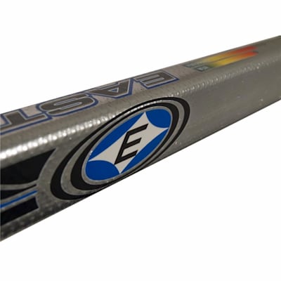 Easton Synergy SE16 Composite Stick - Senior