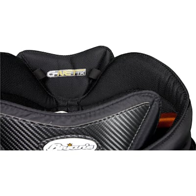 High Performance Liner (Brians G-NETiK Pro Goalie Pants - Senior)
