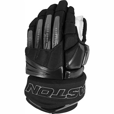 Easton mako glove best sale