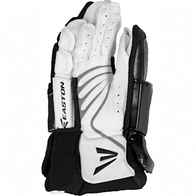 Easton mako comp glove clearance