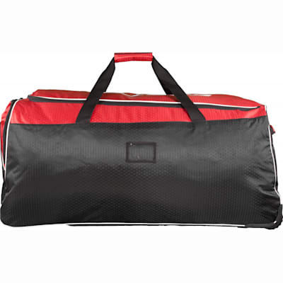Back (Easton E700 Wheel Bag - Junior)