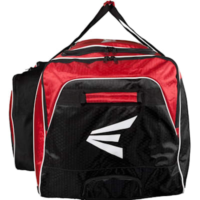 Side View (Easton E700 Wheel Bag - Junior)