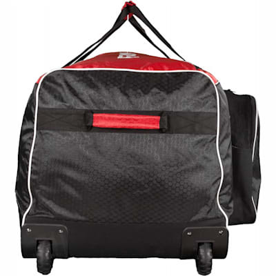 Side View 2 (Easton E700 Wheel Bag - Junior)