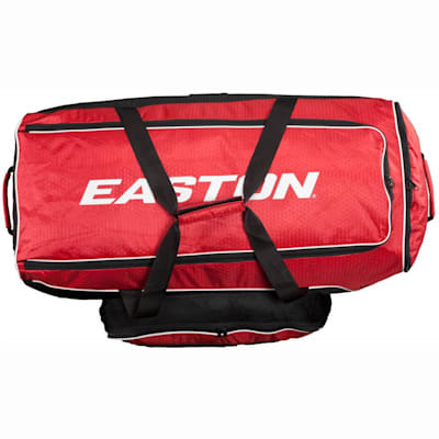 Top View (Easton E700 Wheel Bag - Junior)
