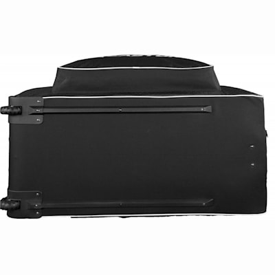 Bottom View (Easton E700 Wheel Bag - Junior)