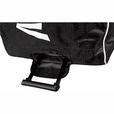 Handle (Easton E700 Wheel Bag - Junior)