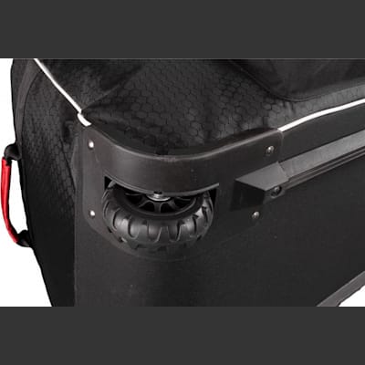 Wheels (Easton E700 Wheel Bag - Junior)
