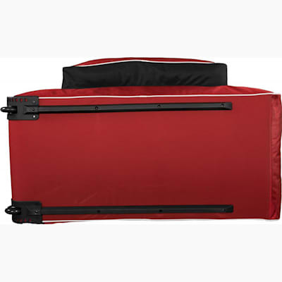 Easton e500w wheeled bag clearance