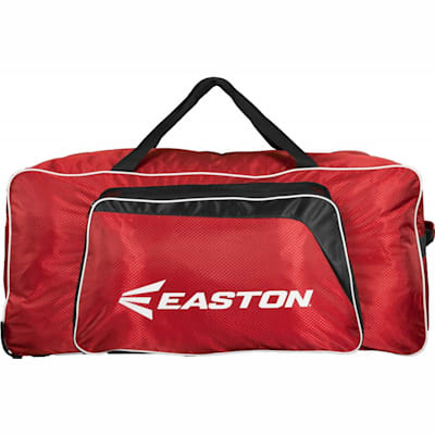 Easton e500c catchers hot sale bag