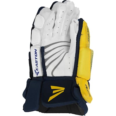 Easton mako gloves online