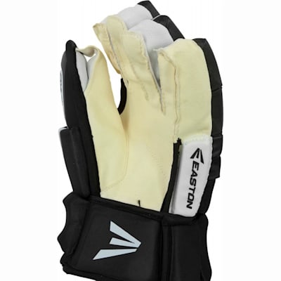 Easton Mako M1 Gloves Youth Pure Hockey Equipment