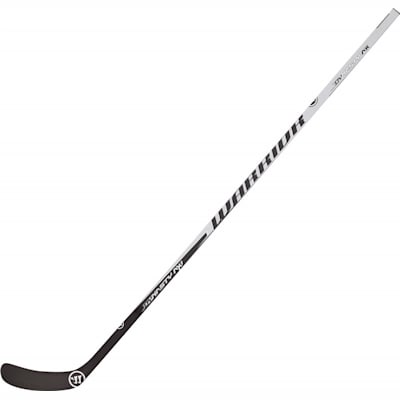 Easton Synergy HTX vs. Warrior Dynasty HD1 – Discount Hockey