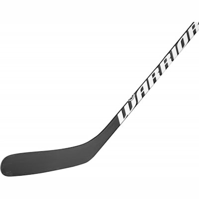 Warrior Dynasty AX1 ST Grip Ice Hockey Junior Stick 50 Flex 51" W03 retail $200 