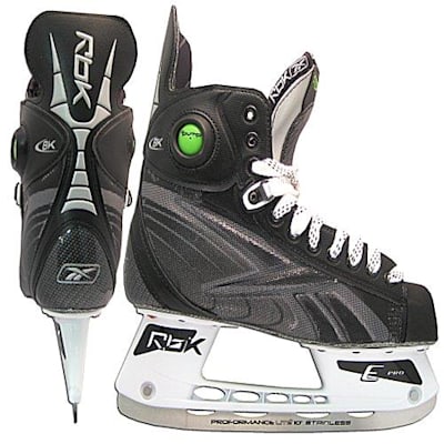Reebok 8k skates 2025