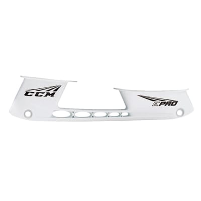 Junior (CCM E-Pro Holder - Junior)