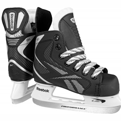 Reebok 5k clearance