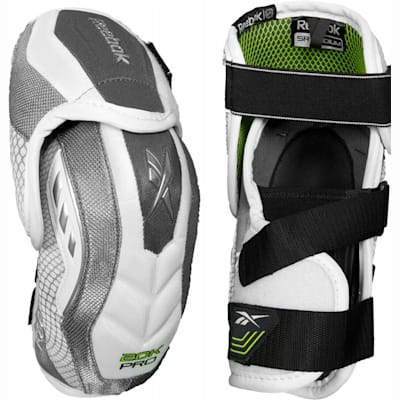 Reebok 20k elbow pads deals