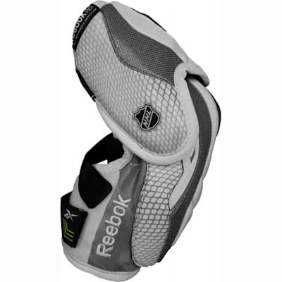 Reebok 20k elbow pads discount