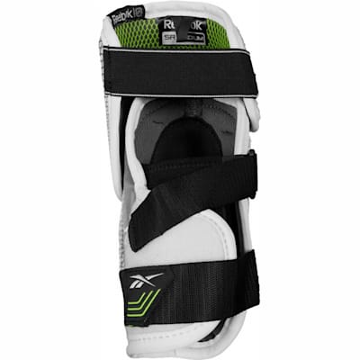 Reebok 20k top elbow pads