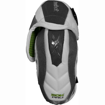 Reebok 20k elbow pads deals
