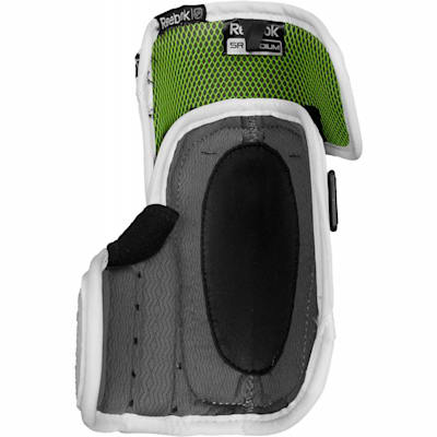 Reebok 20k elbow pads on sale