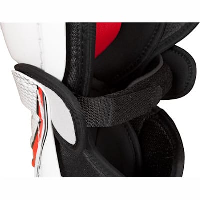 Reebok 18K Shin Guards - Senior | Pure Hockey Equipment