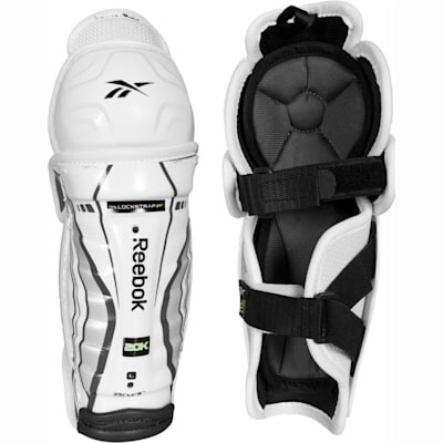 Reebok shin pads online