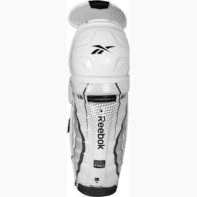 Reebok 20k pro shin pads clearance