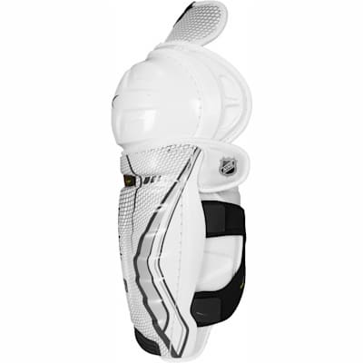 Reebok 20k pro shin pads clearance