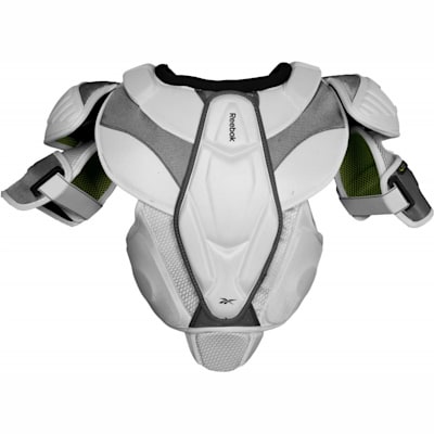Reebok 20k shoulder pads 2025