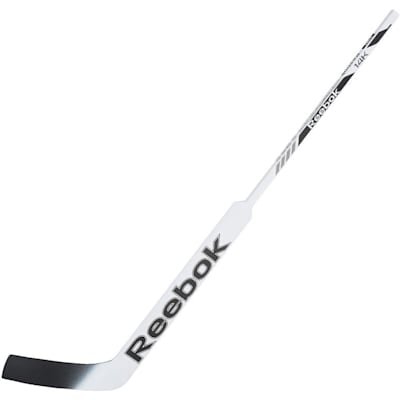 Reebok 14k stick Clearance
